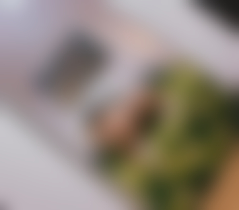 Escorts South Yorkshire Doncaster - Photos for Amalia🔥New In🔥Town Real pic💯